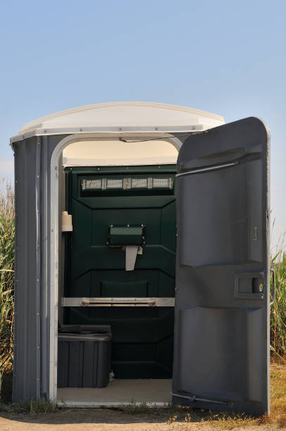 Best Local porta potty services  in Pike Creek Valley, DE